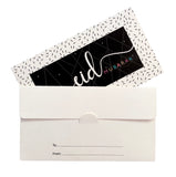 Money Wallets - Eid Mubarak Pack of 5 - MW EE
