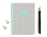 PB 02 - Bismillah Aqua - Islamic Moments