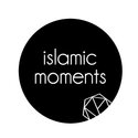 Islamic Moments