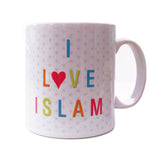 MG 09 - I Love Islam - Brights - Islamic Moments